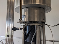 Kurken sluiter, gai, v5s - afbeelding 11 van  11