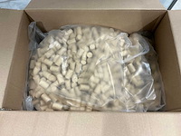 (kurk)natuurkurk 3 38x24 behandeld (2500x) - afbeelding 2 van  3