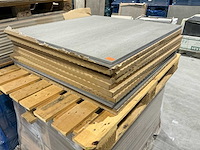 Kursaal rust 900x900 vloertegel 46m² - afbeelding 7 van  7