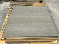 Kursaal rust 900x900 vloertegel 46m² - afbeelding 1 van  7