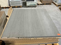 Kursaal rust 900x900 vloertegel 46m² - afbeelding 2 van  7