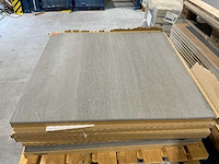 Kursaal rust 900x900 vloertegel 46m² - afbeelding 3 van  7