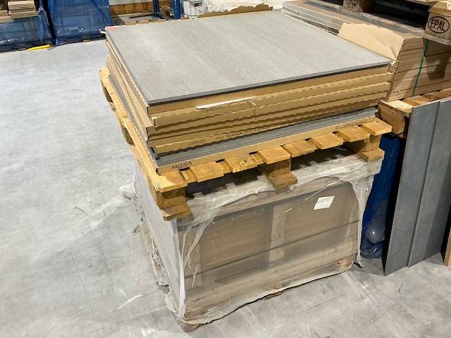 Kursaal rust 900x900 vloertegel 46m² - afbeelding 4 van  7