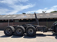Kurstjens hvs 20000 carrier - afbeelding 9 van  15