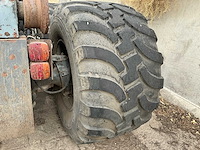 Kurstjens hvs 20000 carrier - afbeelding 13 van  15