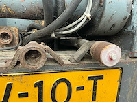 Kurstjens hvs 20000 carrier - afbeelding 17 van  29