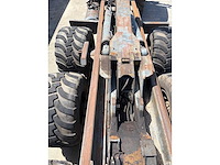 Kurstjens hvs 20000 carrier - afbeelding 31 van  32