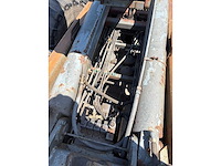 Kurstjens hvs 20000 carrier - afbeelding 20 van  29