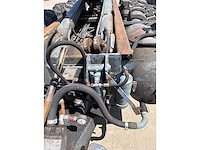 Kurstjens hvs 20000 carrier - afbeelding 22 van  29