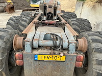 Kurstjens hvs 20000 carrier - afbeelding 5 van  7