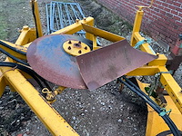 Kurstjens panter asperge ploeg - afbeelding 10 van  12