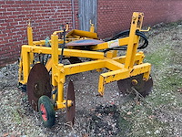 Kurstjens panter asperge ploeg - afbeelding 4 van  12