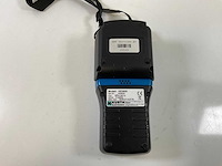 Kurth electronic (ke3600), xdsl multitester network tester - afbeelding 8 van  9