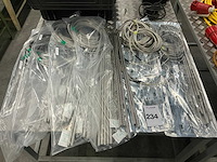 Kurval 4070.503 partij verwarming elementen - afbeelding 1 van  6