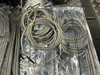 Kurval 4070.503 partij verwarming elementen - afbeelding 4 van  6