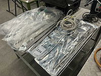 Kurval 4070.503 partij verwarming elementen - afbeelding 6 van  6