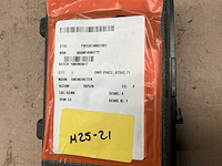 Kurz 490 anemometer - afbeelding 5 van  5