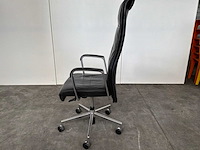 Kusch & co bureaustoel (4x) - afbeelding 5 van  7