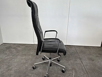 Kusch & co bureaustoel (6x) - afbeelding 7 van  7