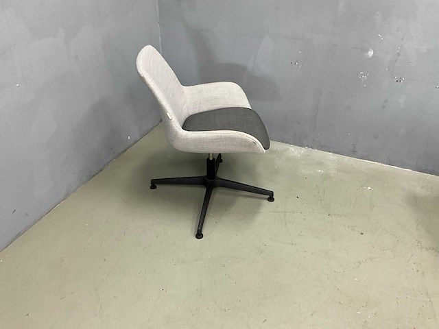 Kusch+co fauteuil (4x) - afbeelding 2 van  7