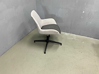 Kusch+co fauteuil (4x) - afbeelding 2 van  7