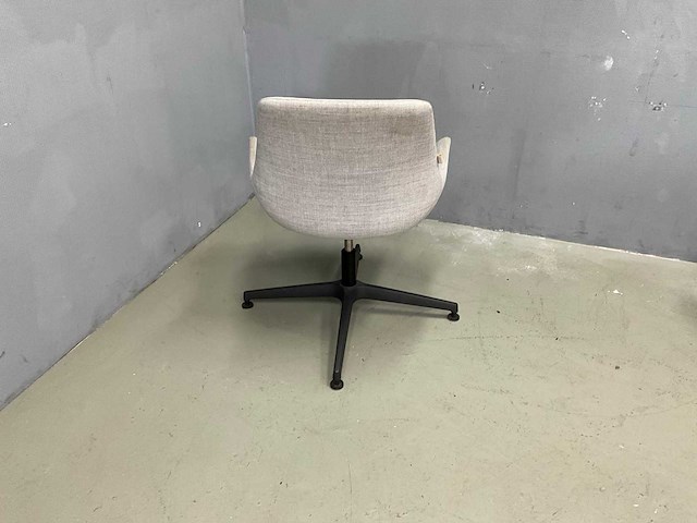 Kusch+co fauteuil (4x) - afbeelding 3 van  7