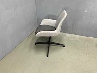 Kusch+co fauteuil (4x) - afbeelding 4 van  7