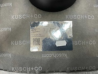 Kusch+co fauteuil (4x) - afbeelding 6 van  7