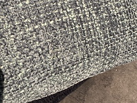 Kussen linteloo, box cushion - afbeelding 4 van  4