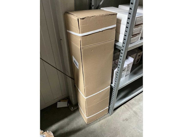 Kussen met verwarming (13x) - afbeelding 4 van  5