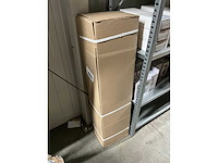 Kussen met verwarming (13x) - afbeelding 4 van  5