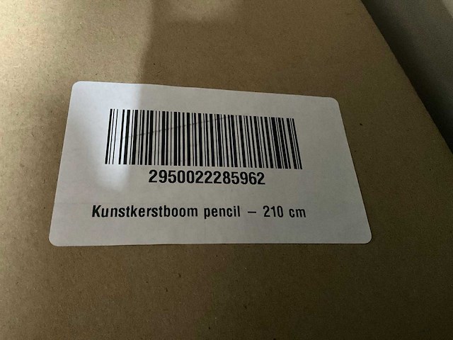 Kussen met verwarming (13x) - afbeelding 5 van  5