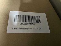 Kussen met verwarming (13x) - afbeelding 5 van  5