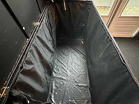 Kussenbox wicker - afbeelding 5 van  5