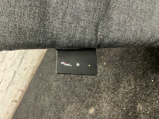 Kussens met verwarming (45x) - afbeelding 3 van  5