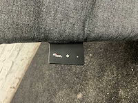 Kussens met verwarming (45x) - afbeelding 3 van  5