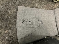 Kussens met verwarming (45x) - afbeelding 4 van  5