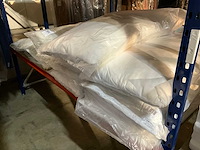 Kussens - afbeelding 1 van  4