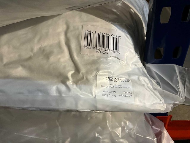 Kussens - afbeelding 2 van  4