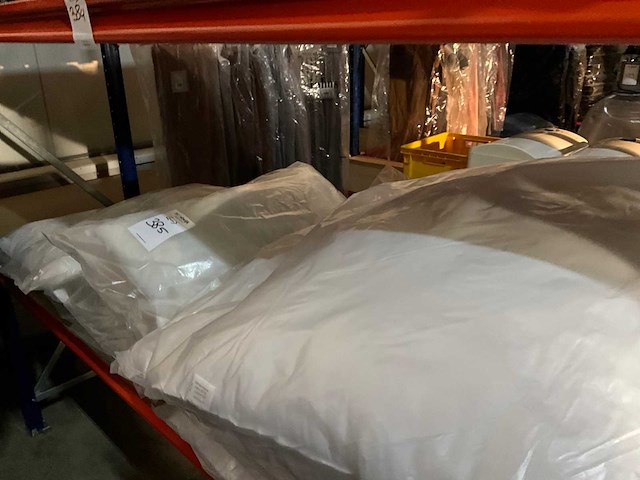 Kussens - afbeelding 3 van  4