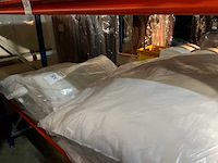 Kussens - afbeelding 3 van  4