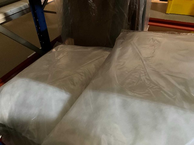 Kussens - afbeelding 4 van  4