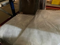 Kussens - afbeelding 4 van  4