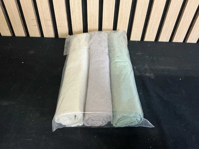 Kussensloop (60x) - afbeelding 2 van  2