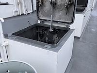 Kust patrouille vaartuig, vm1, 1992 - afbeelding 4 van  124