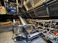 Kust patrouille vaartuig, vm1, 1992 - afbeelding 5 van  124