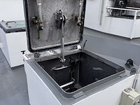 Kust patrouille vaartuig, vm1, 1992 - afbeelding 8 van  124