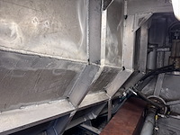 Kust patrouille vaartuig, vm1, 1992 - afbeelding 15 van  124