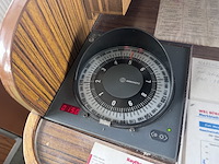 Kust patrouille vaartuig, vm1, 1992 - afbeelding 39 van  124