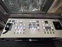 Kust patrouille vaartuig, vm1, 1992 - afbeelding 45 van  124